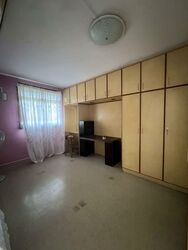Blk 81 Commonwealth Heights (Queenstown), HDB 3 Rooms #605454831